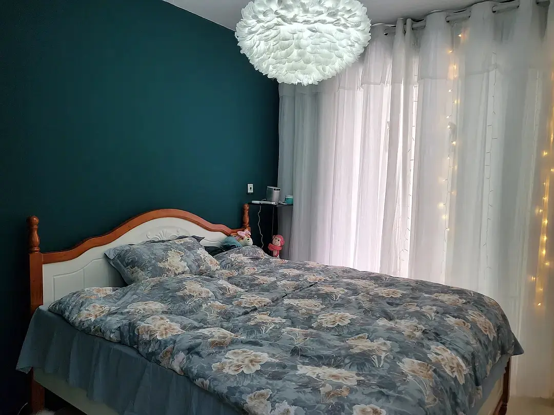 房屋图片 1