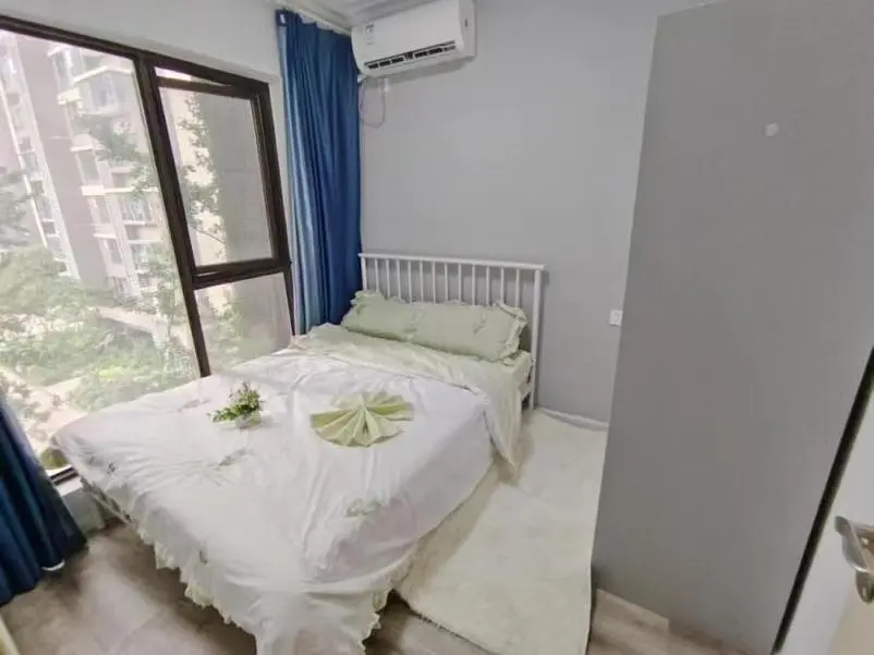 房屋图片 7