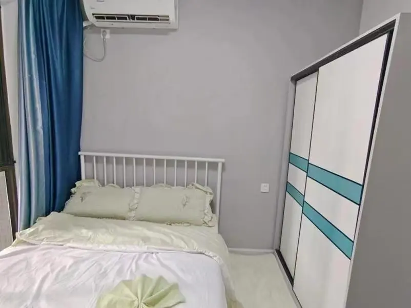 房屋图片 9