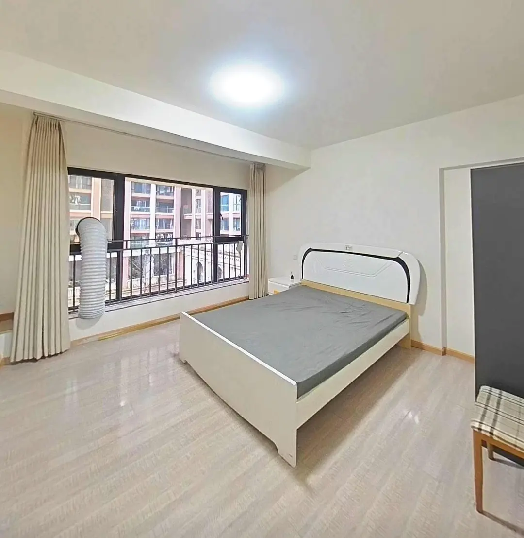 房屋图片 2