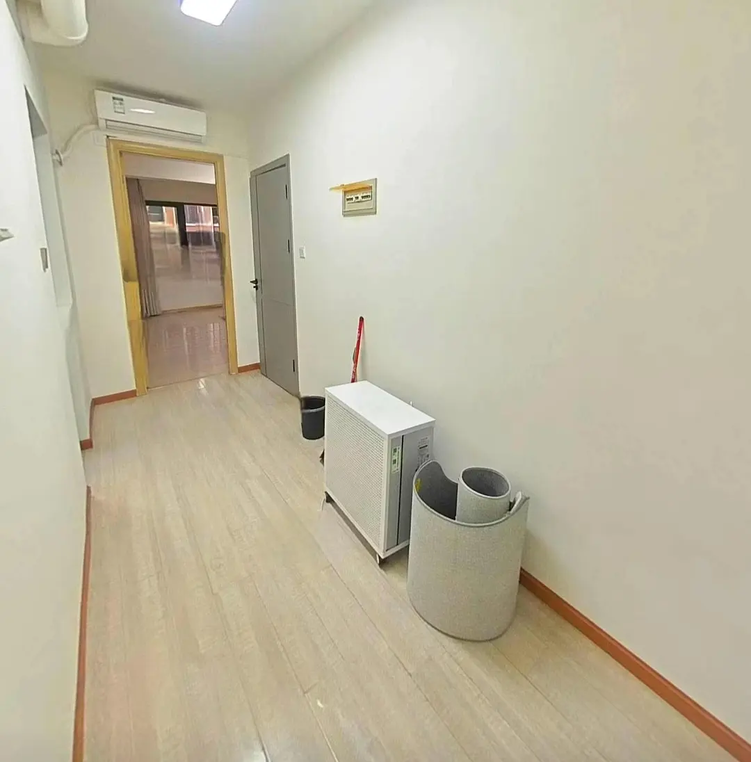 房屋图片 4