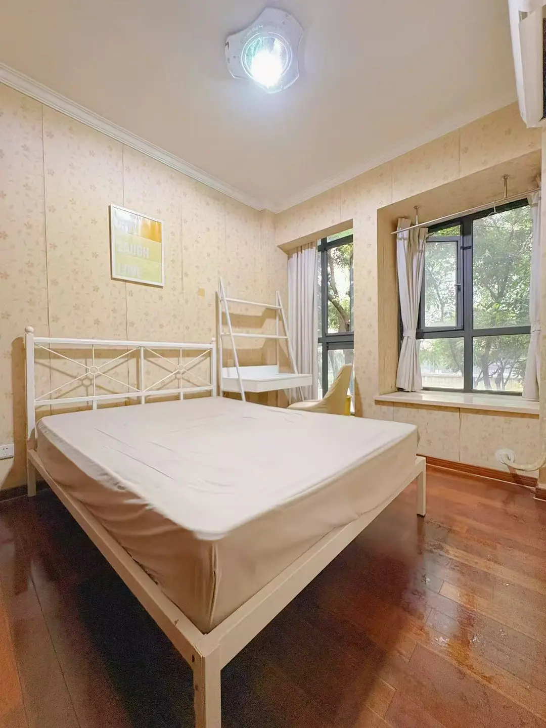 房屋图片 1