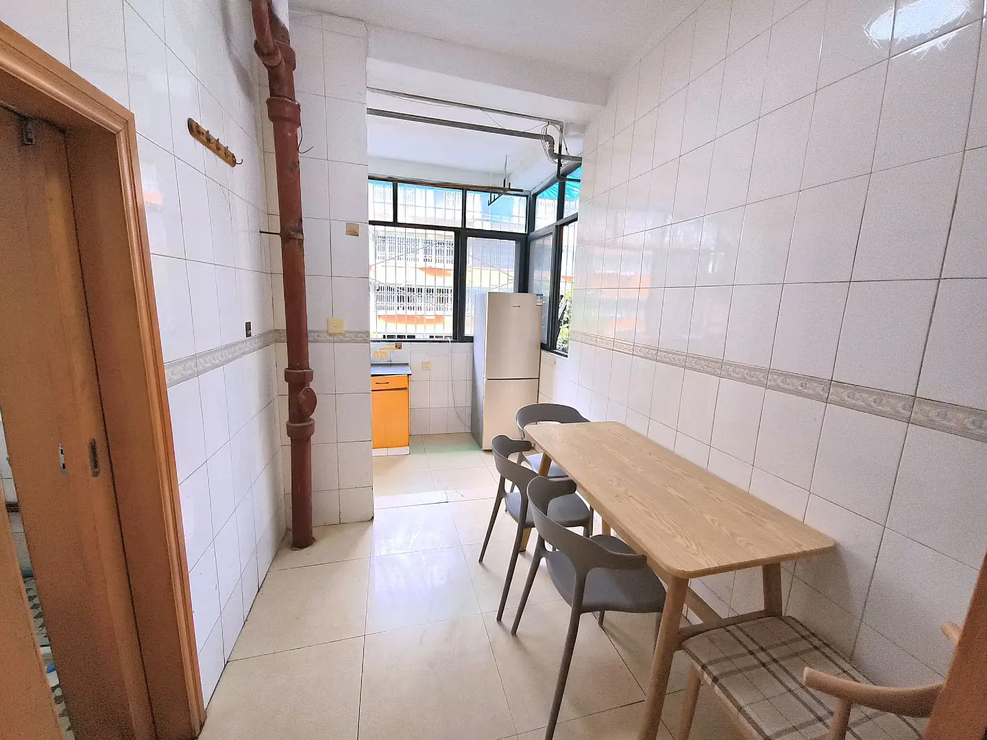 房屋图片 7