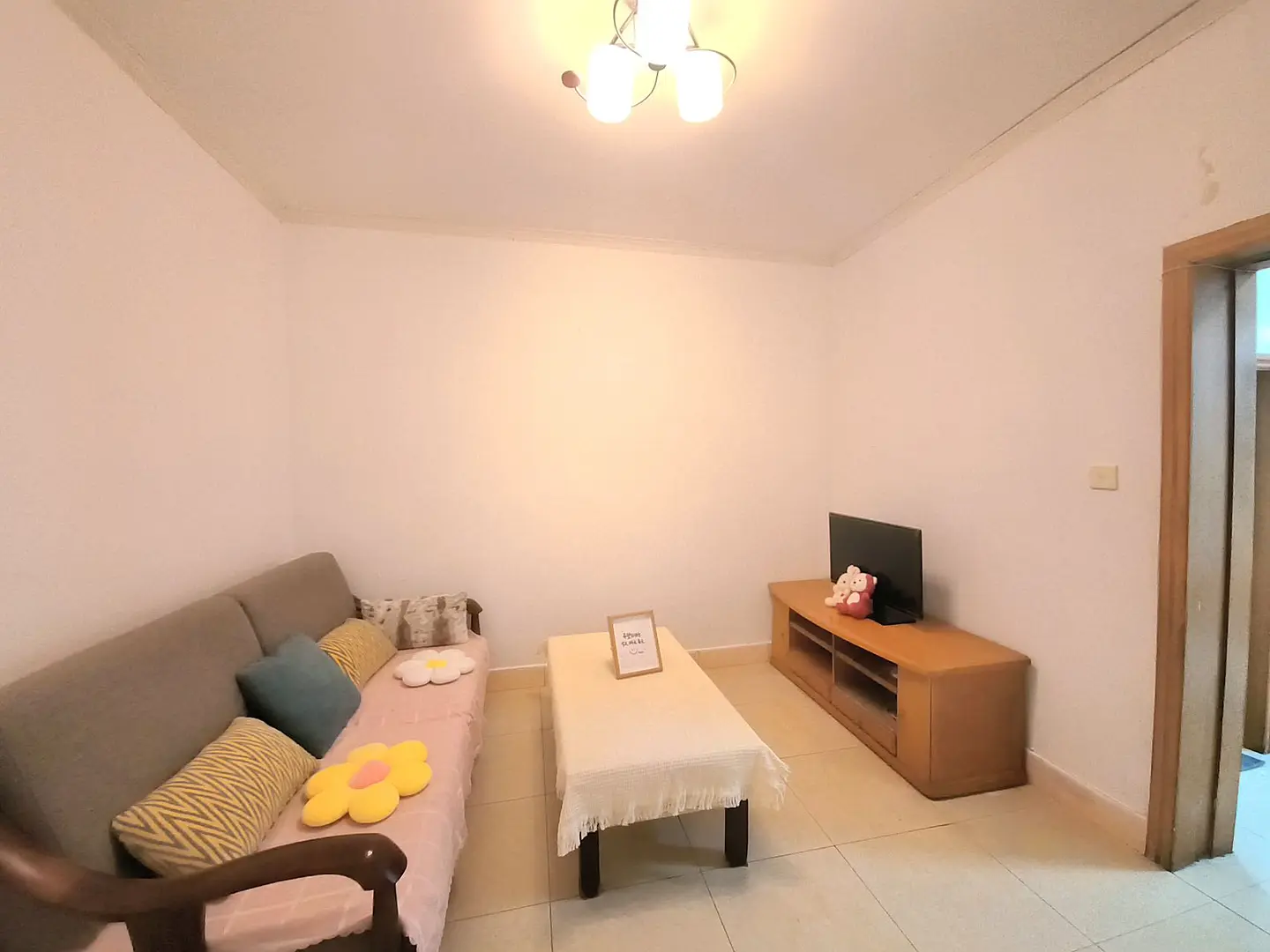 房屋图片 2