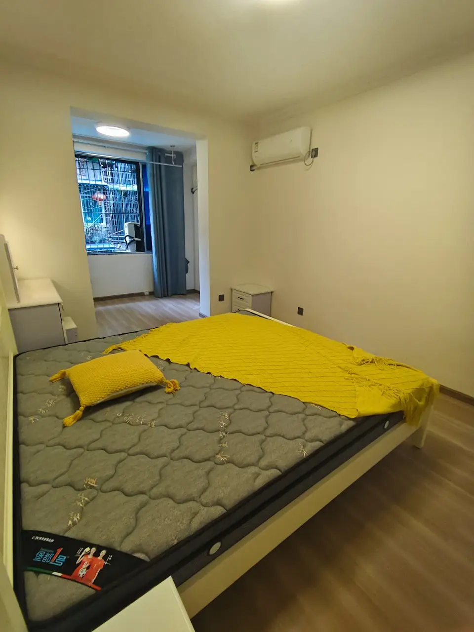 房屋图片 4