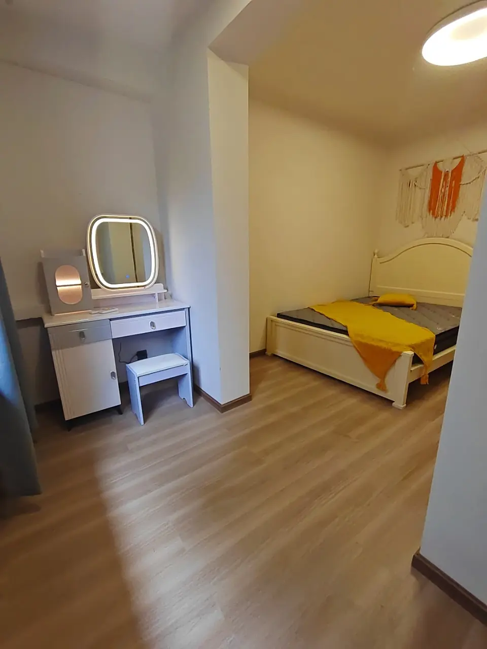 房屋图片 6