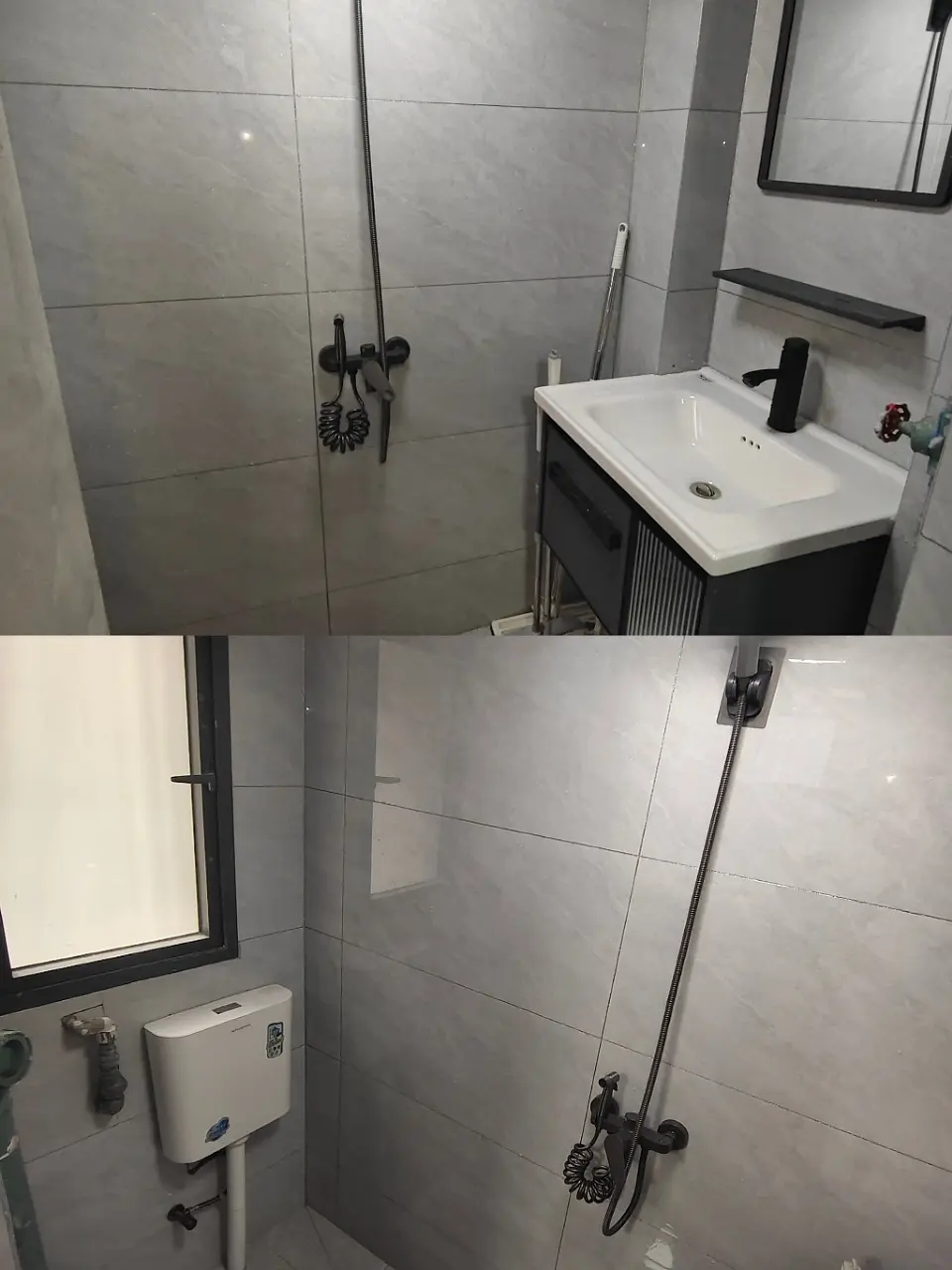 房屋图片 9