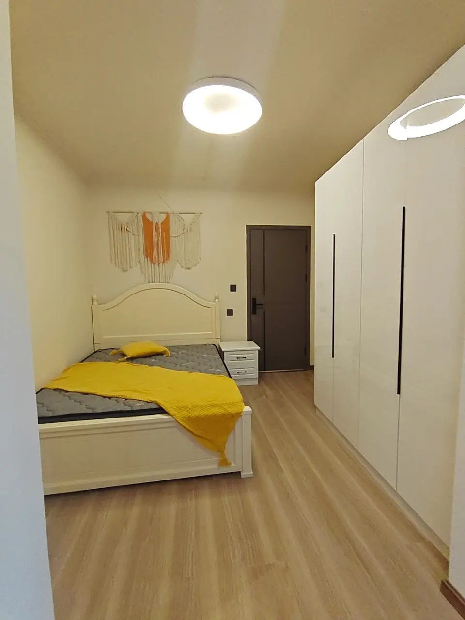 房屋图片 7