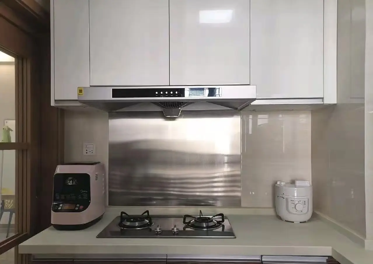 房屋图片 7