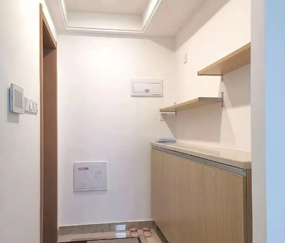 房屋图片 8