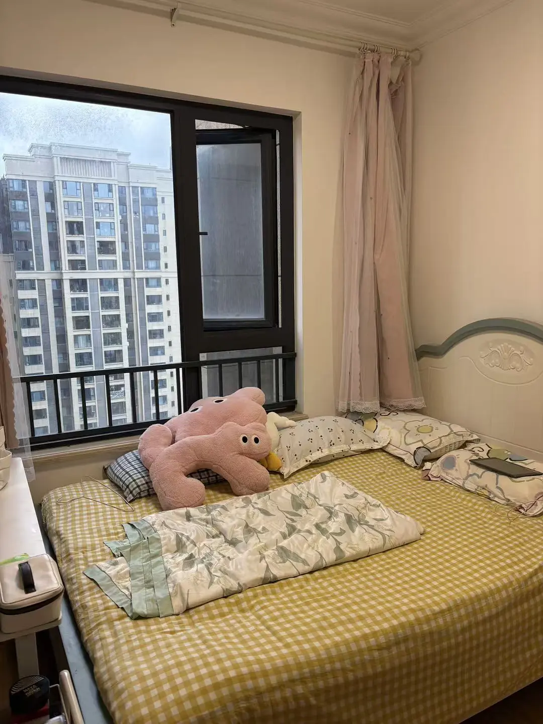 房屋图片 4