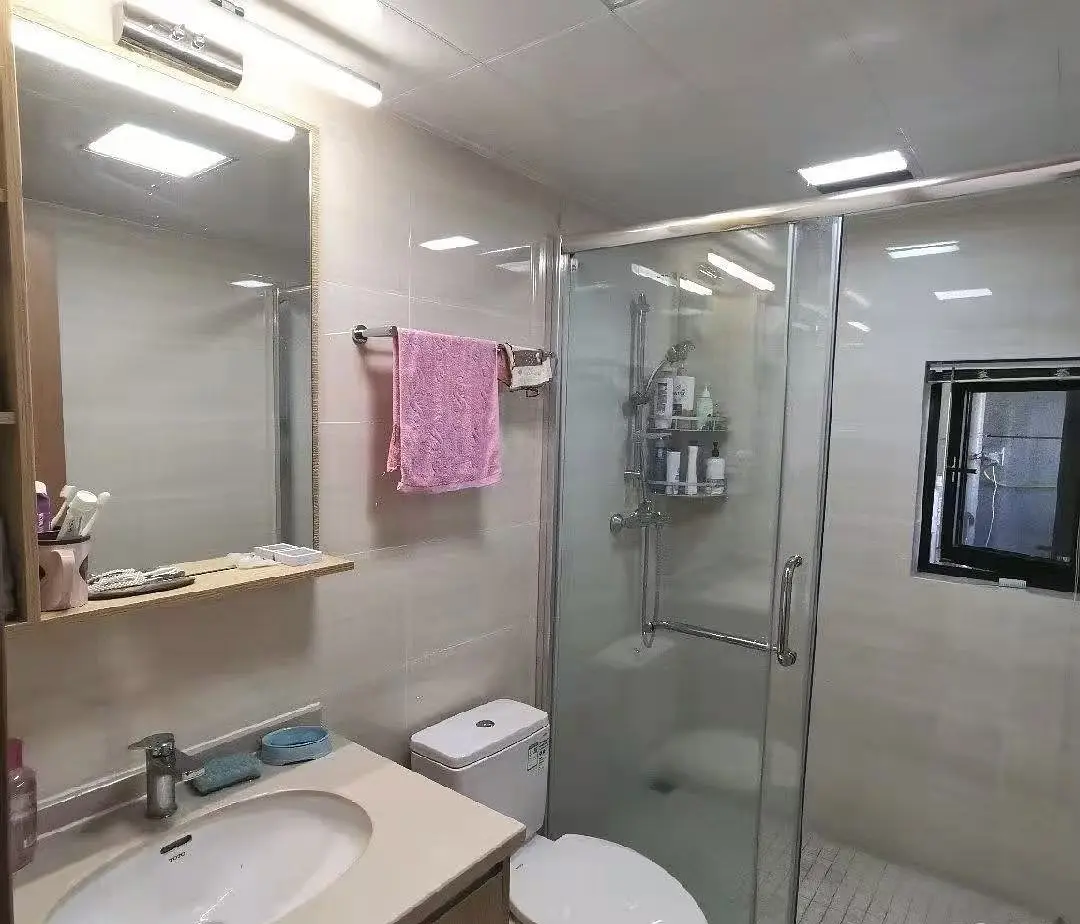 房屋图片 9