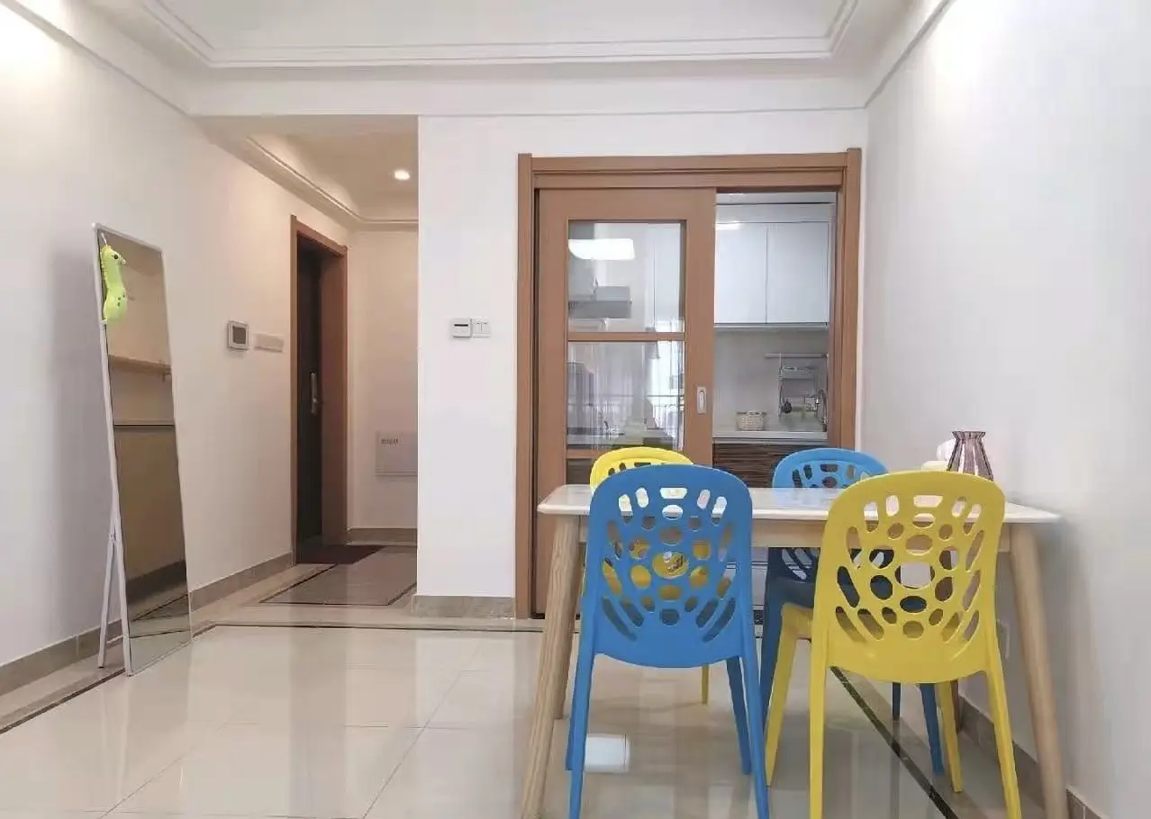 房屋图片 5