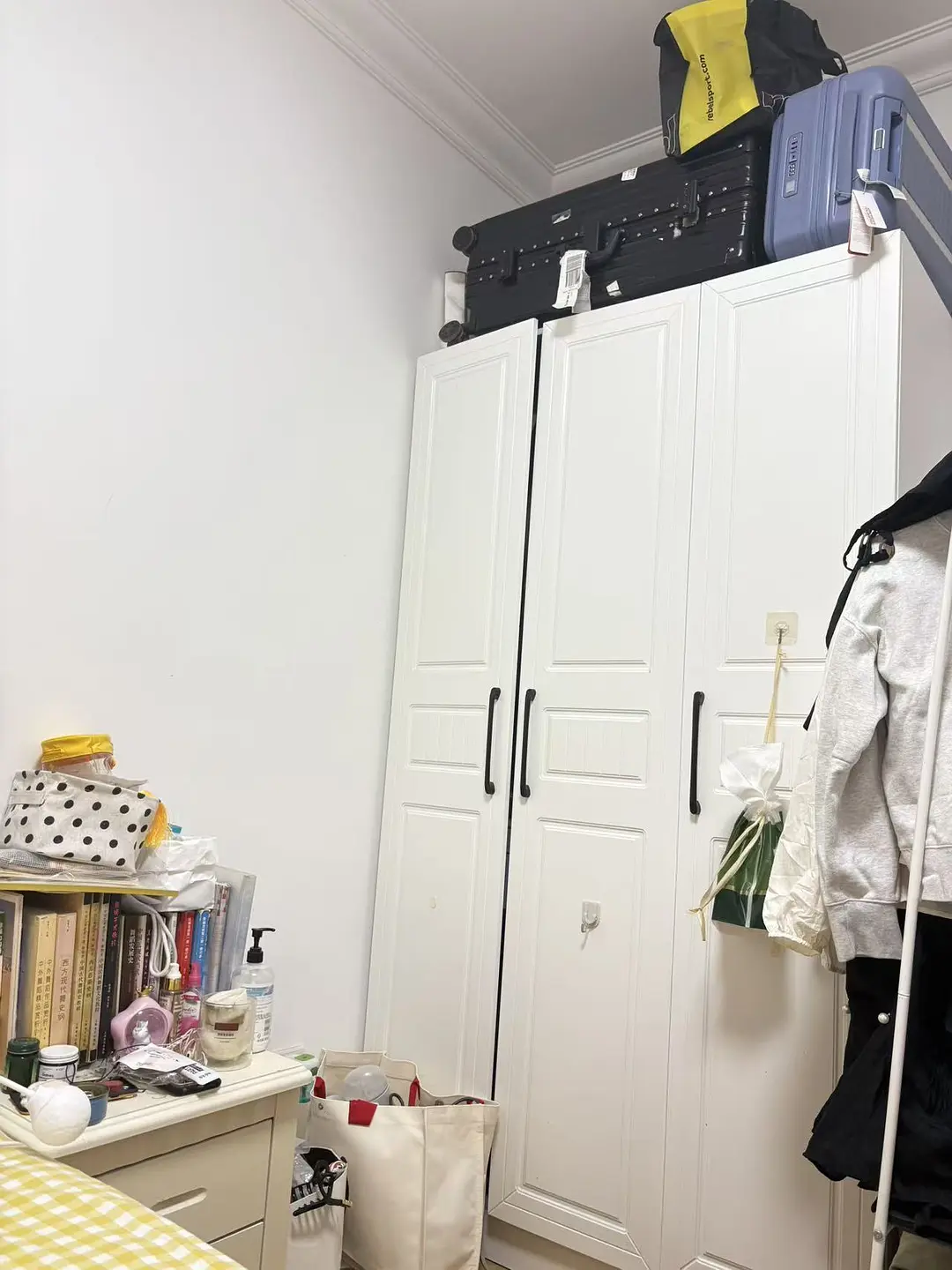 房屋图片 1