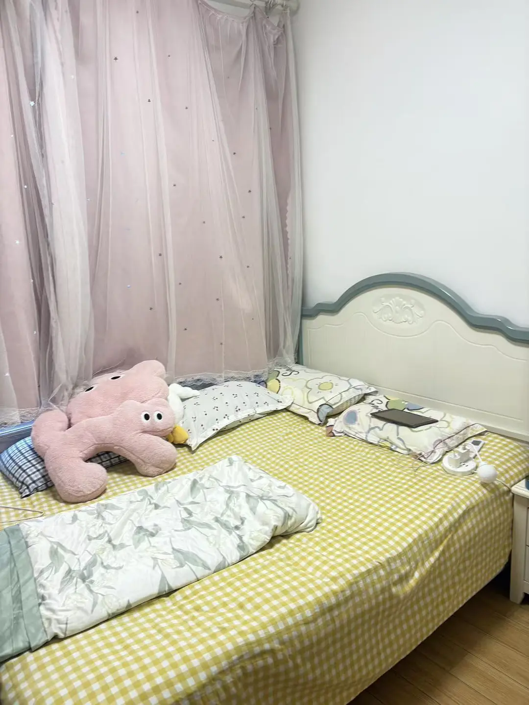 房屋图片 2