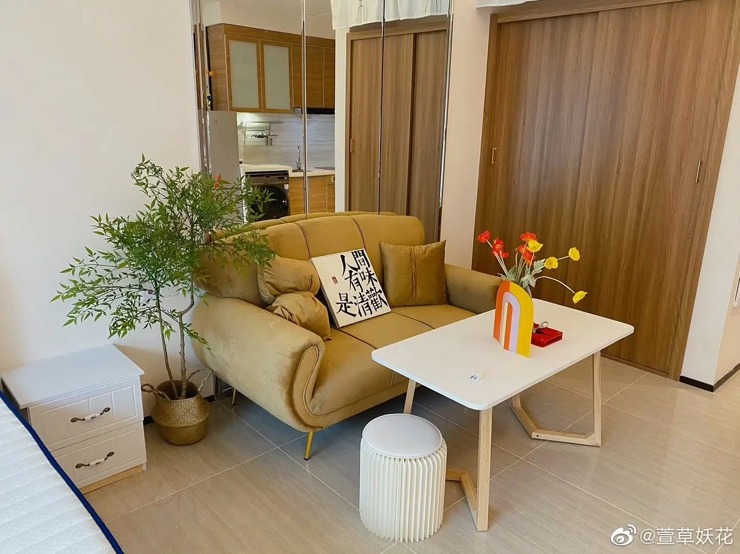 房屋图片 4