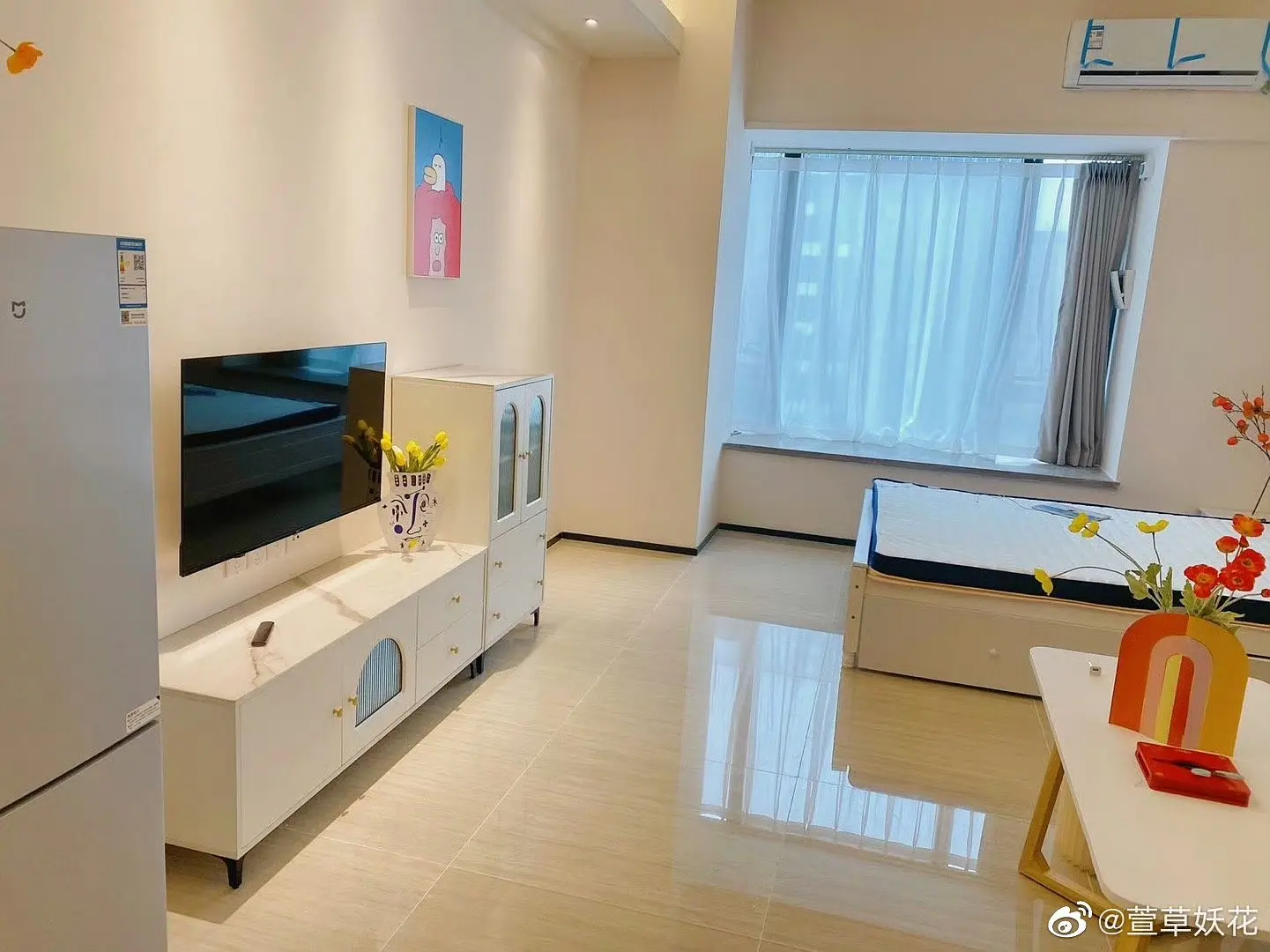 房屋图片 5