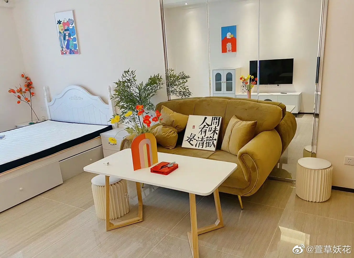房屋图片 2