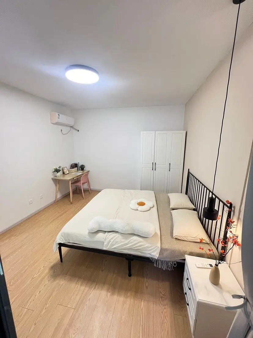 房屋图片 2