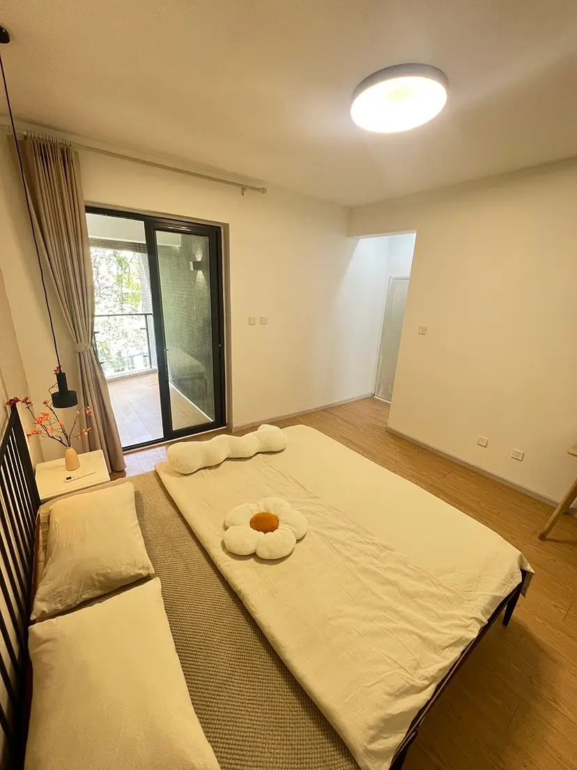 房屋图片 4