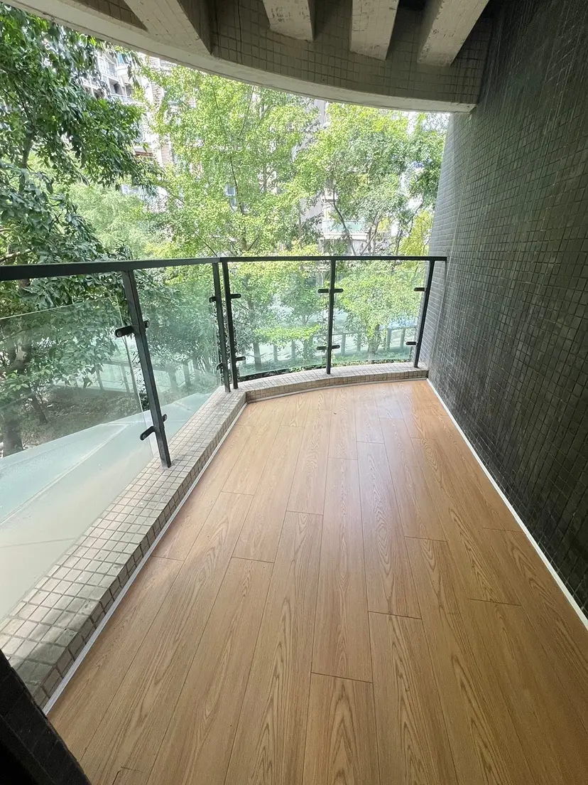 房屋图片 6