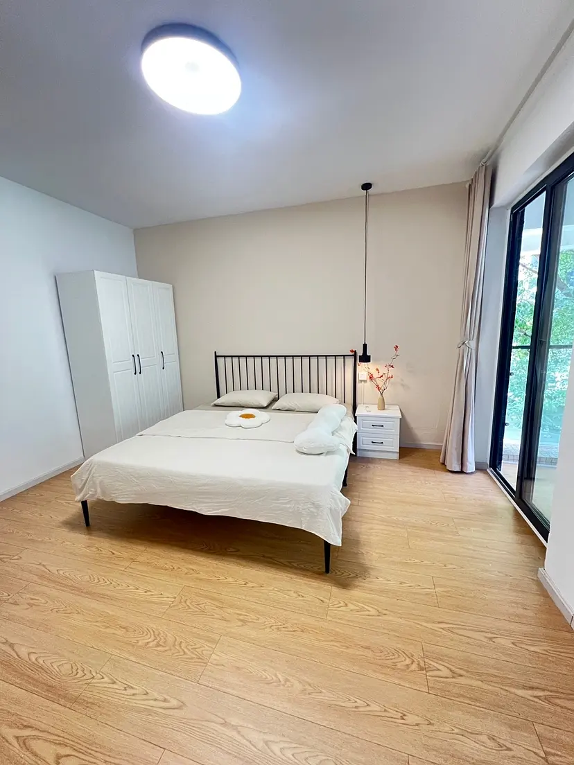 房屋图片 1