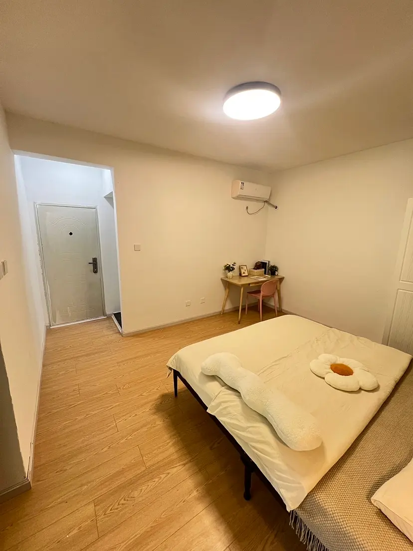 房屋图片 3