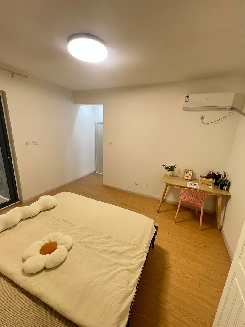 房屋图片 5
