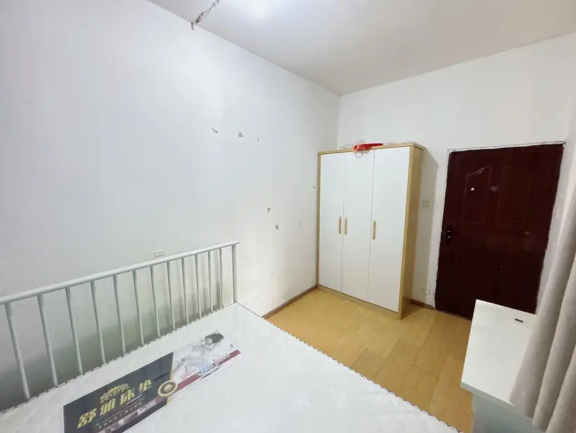 房屋图片 1