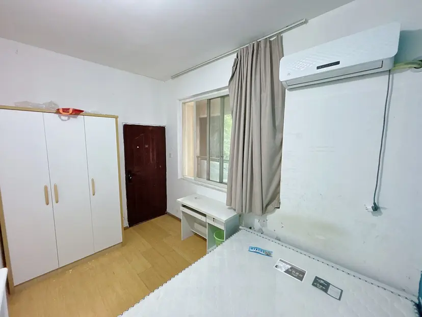房屋图片 2