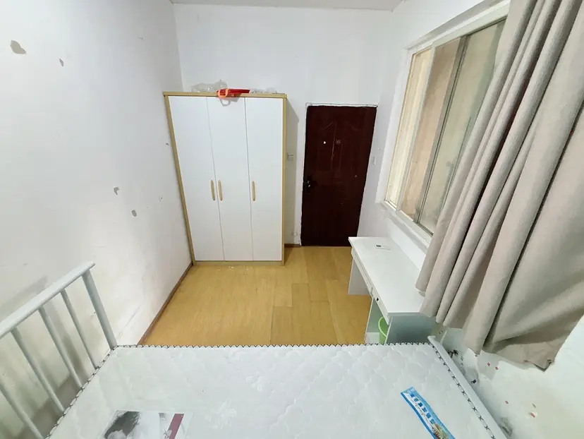 房屋图片 3