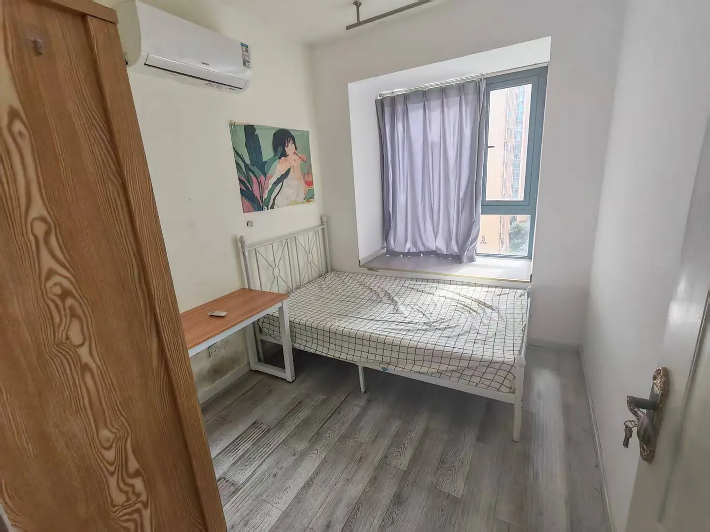 房屋图片 5