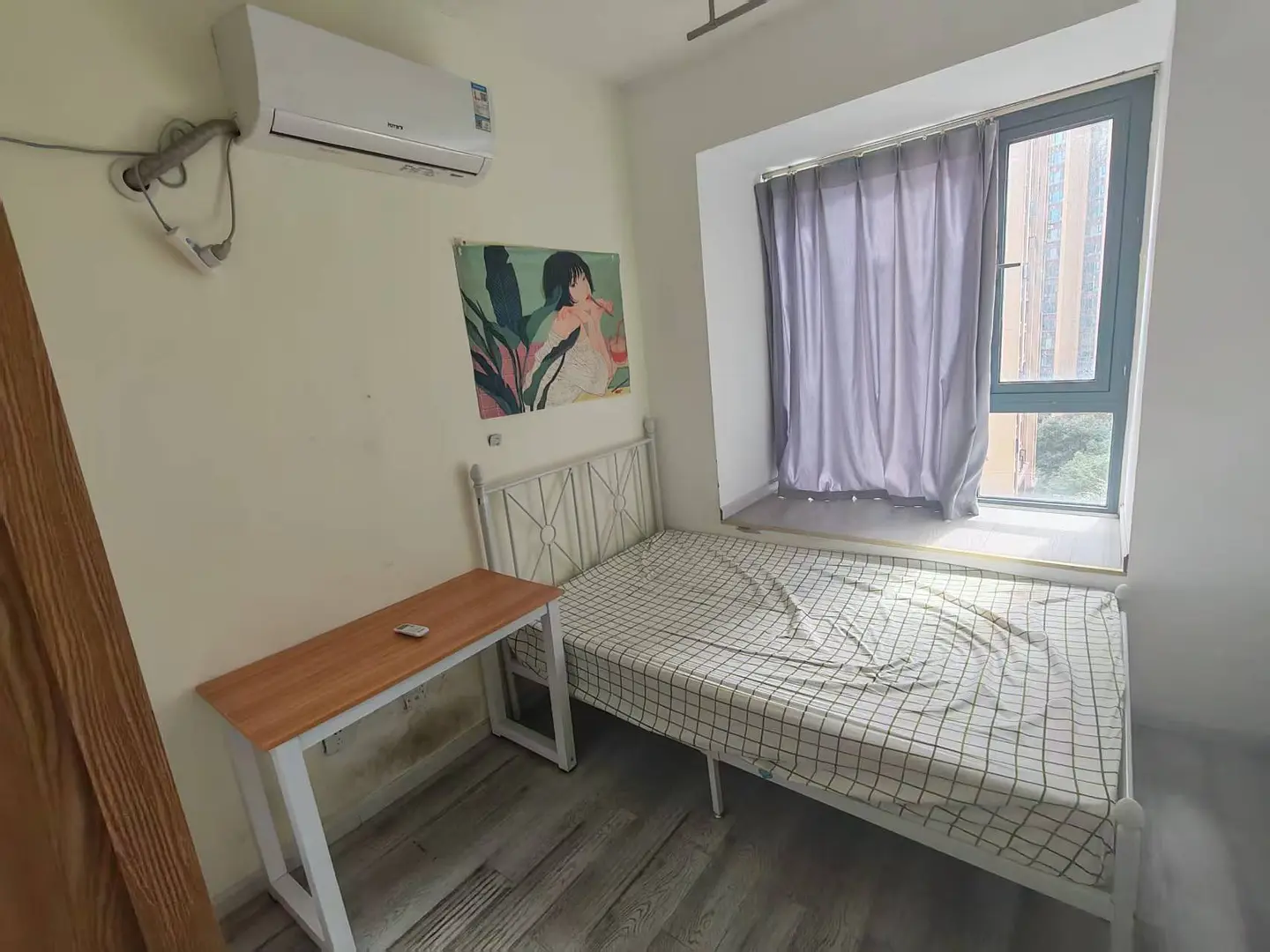 房屋图片 4