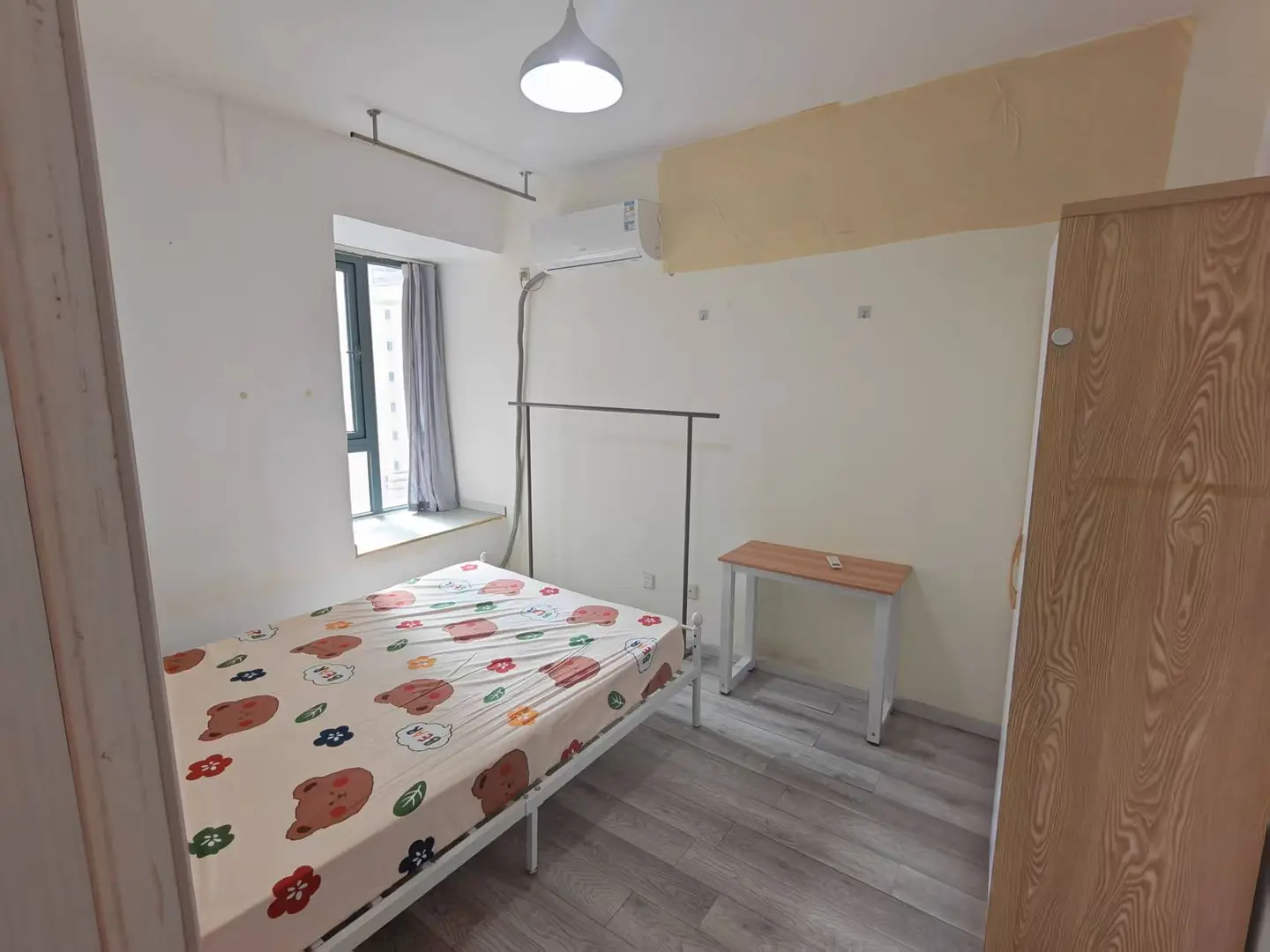 房屋图片 6