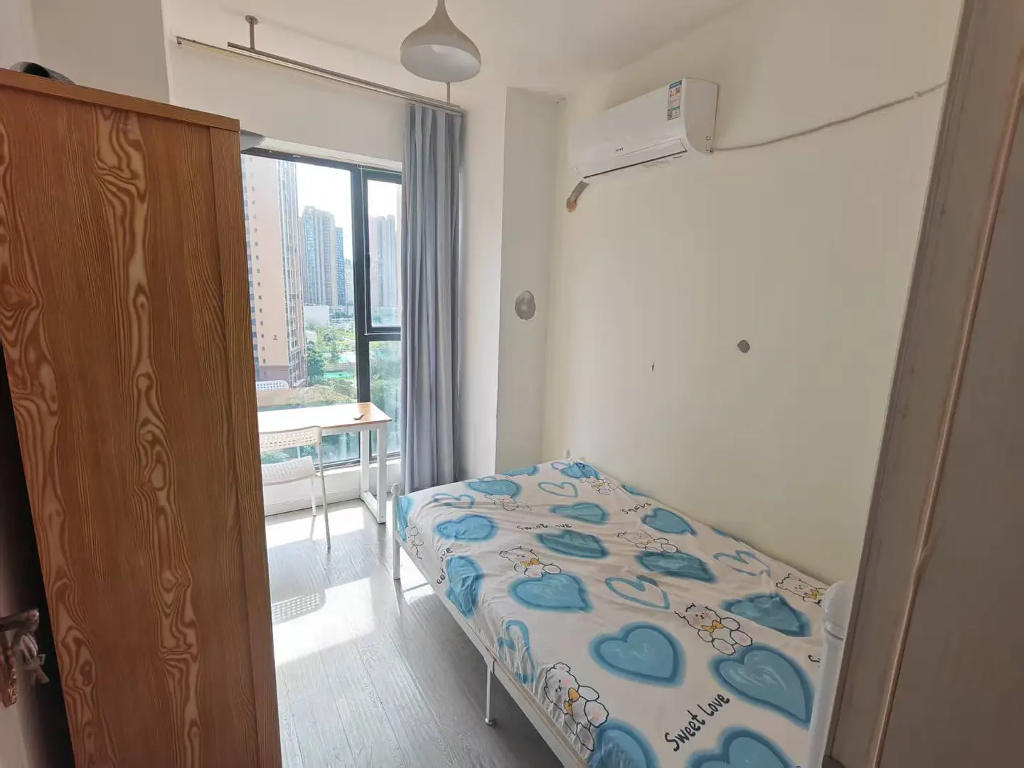 房屋图片 2