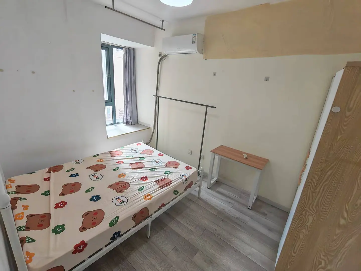 房屋图片 7
