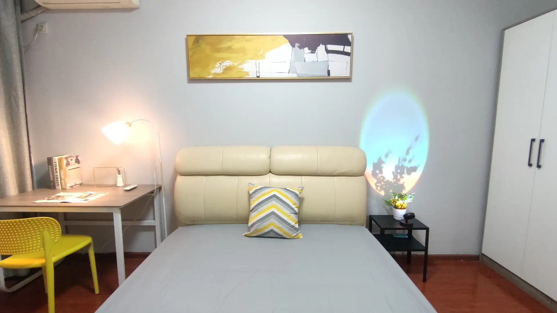 房屋图片 9