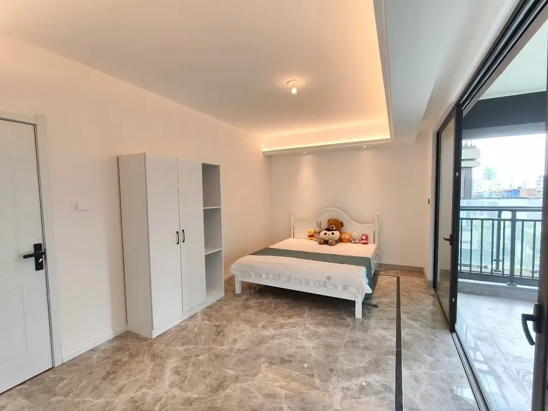 房屋图片 2