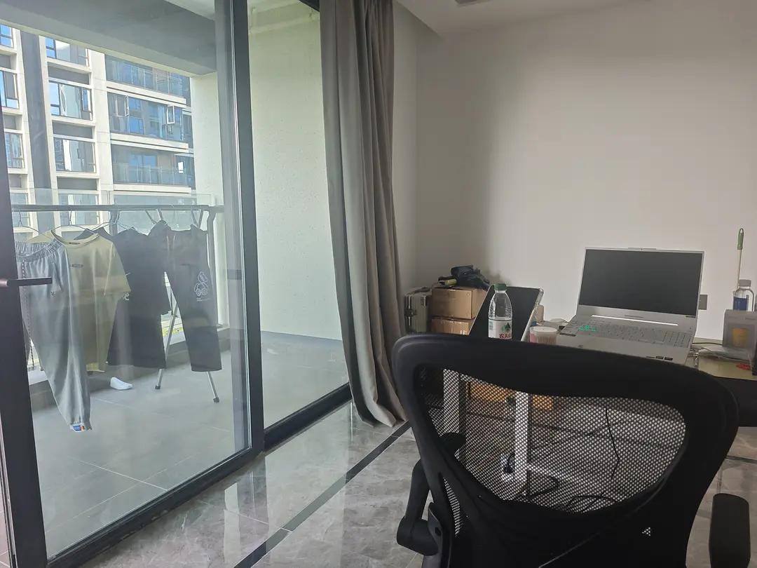 房屋图片 4