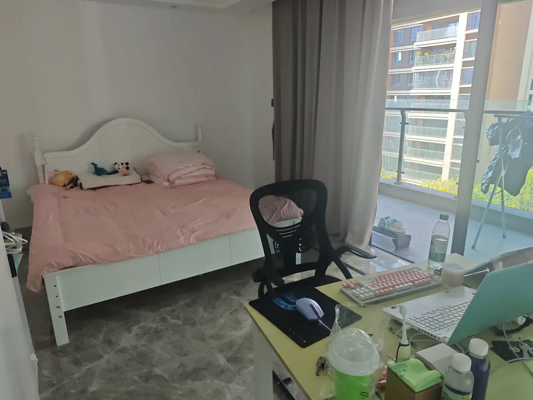 房屋图片 3