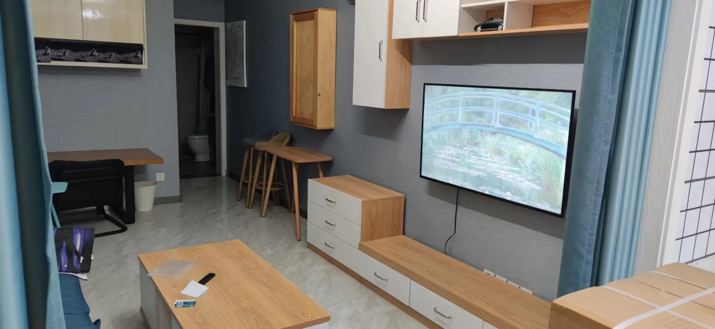 房屋图片 3