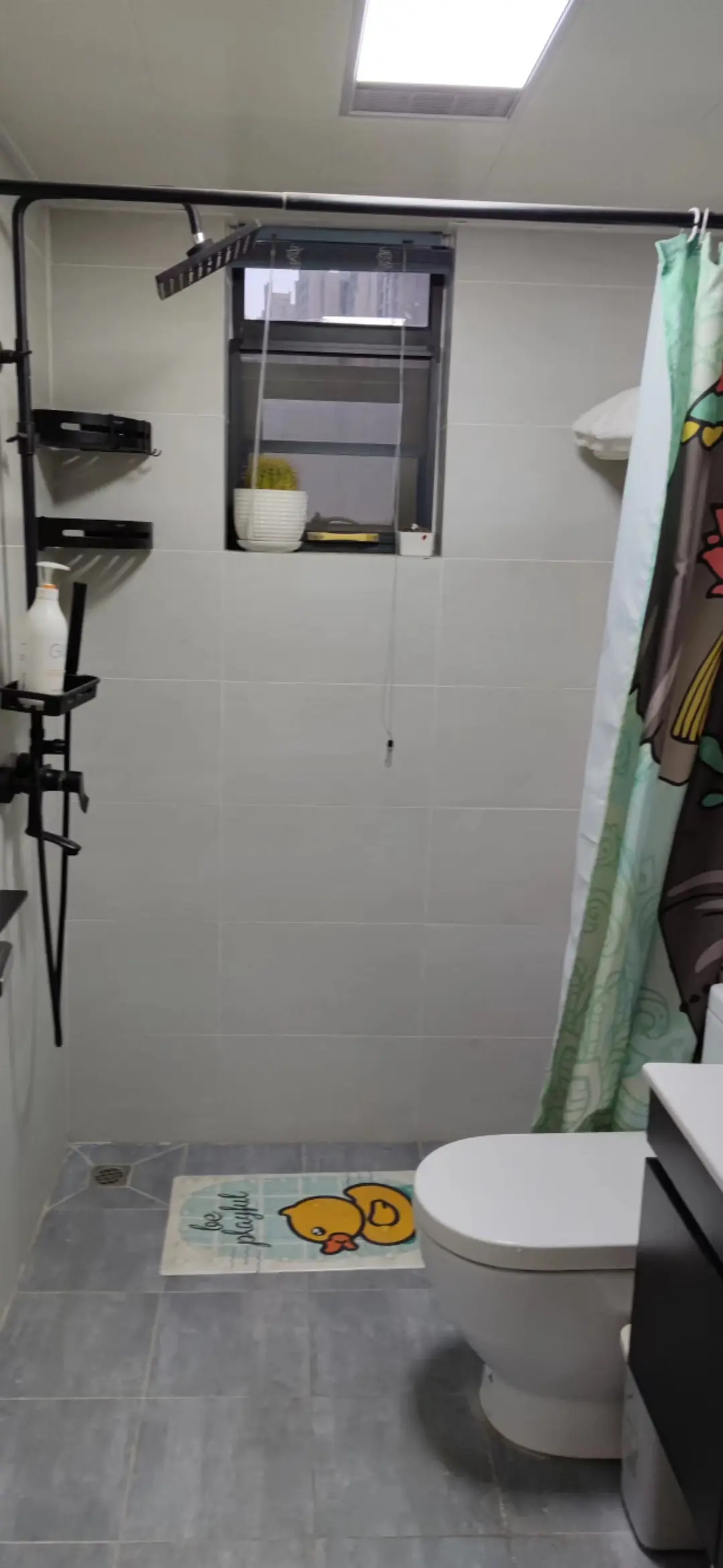 房屋图片 4