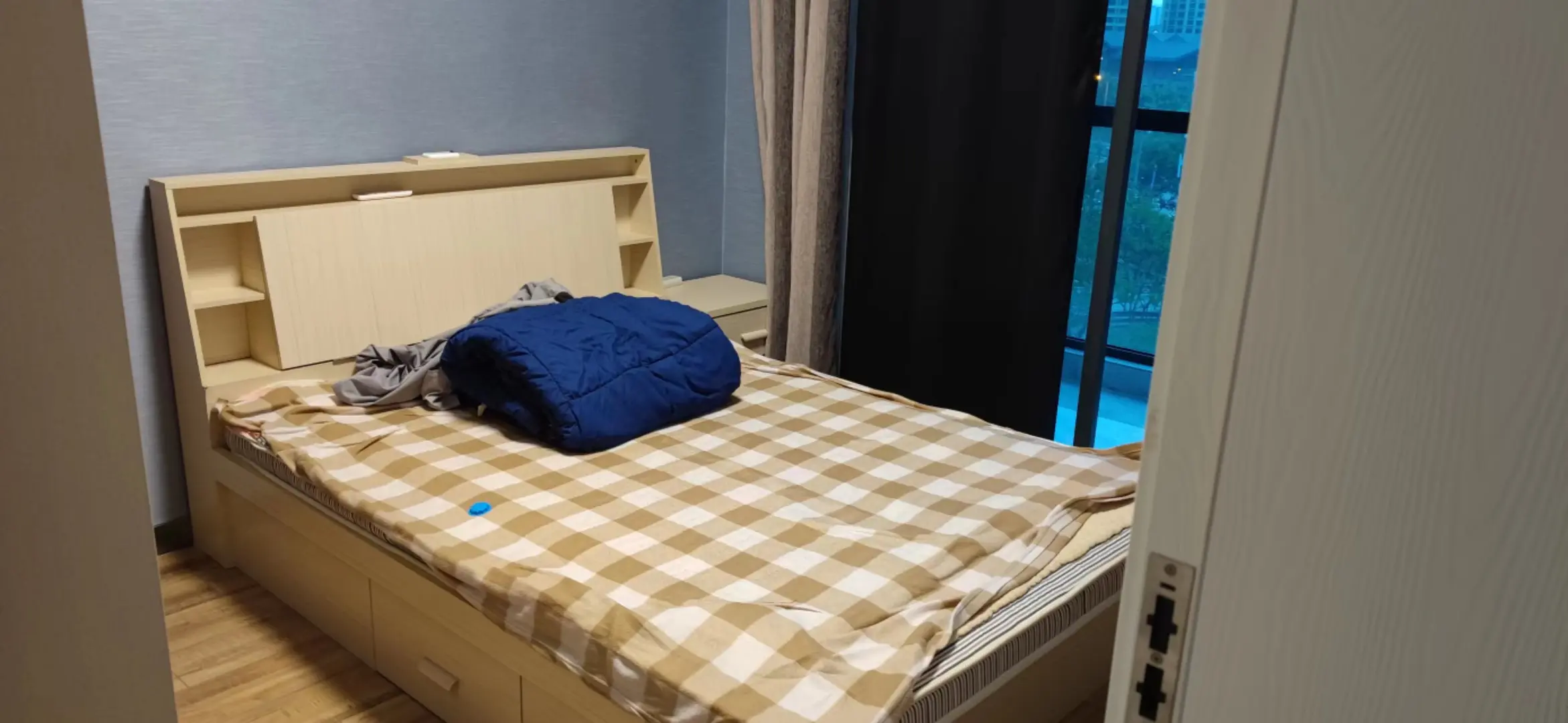 房屋图片 7
