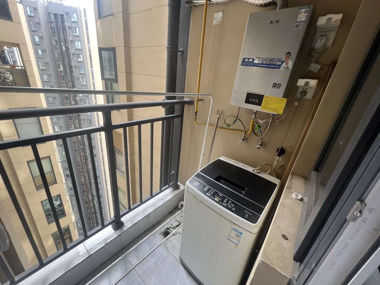 房屋图片 7