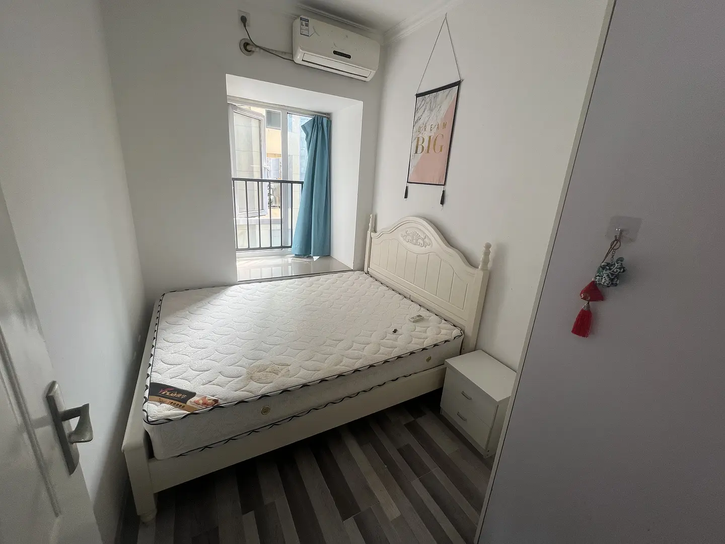 房屋图片 3