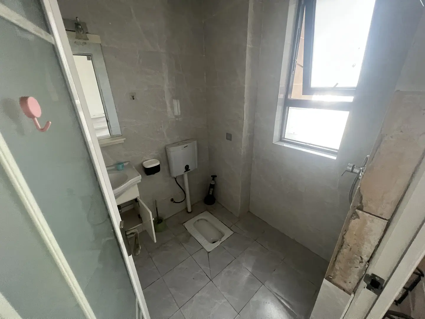 房屋图片 8