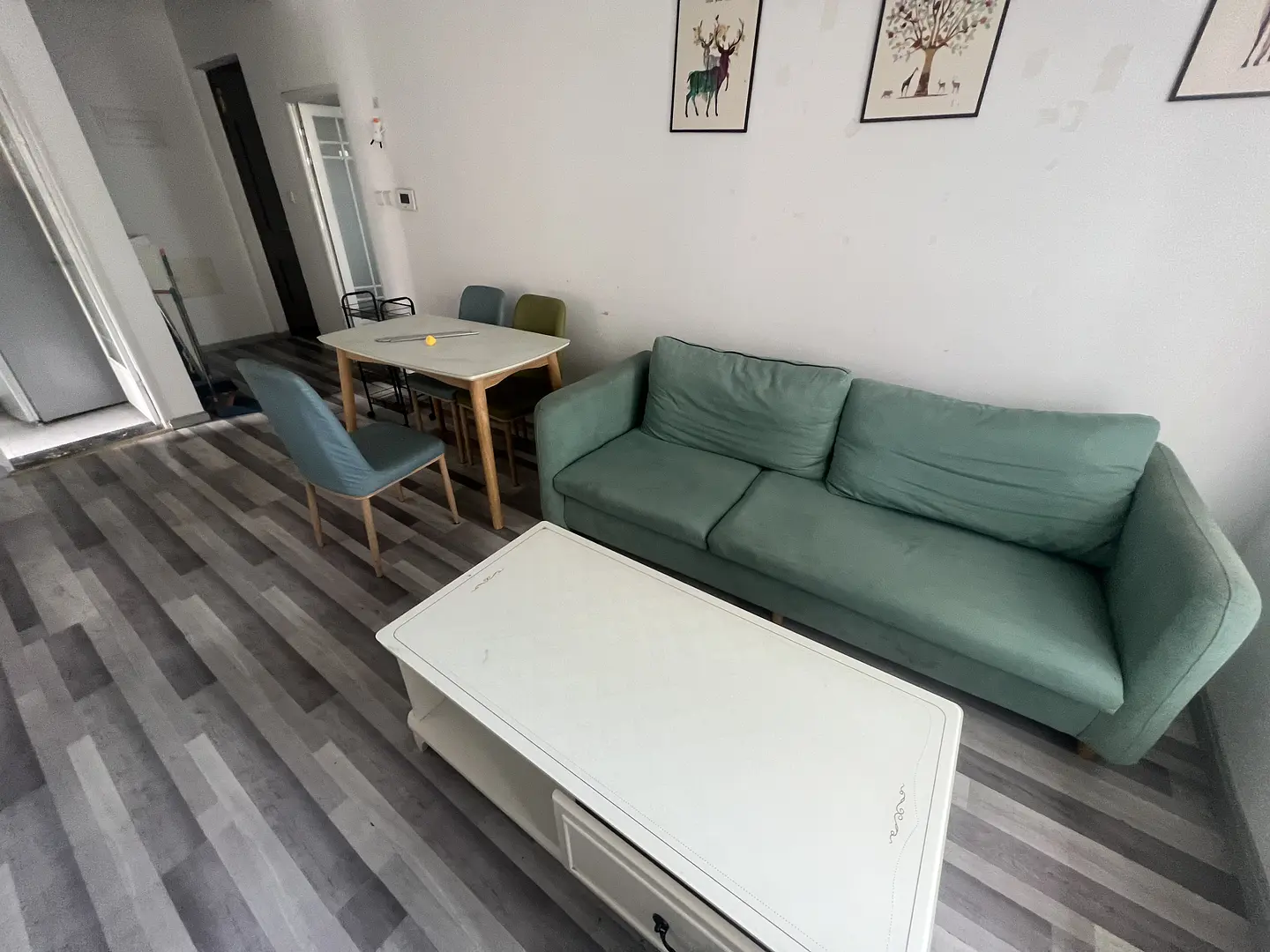 房屋图片 5