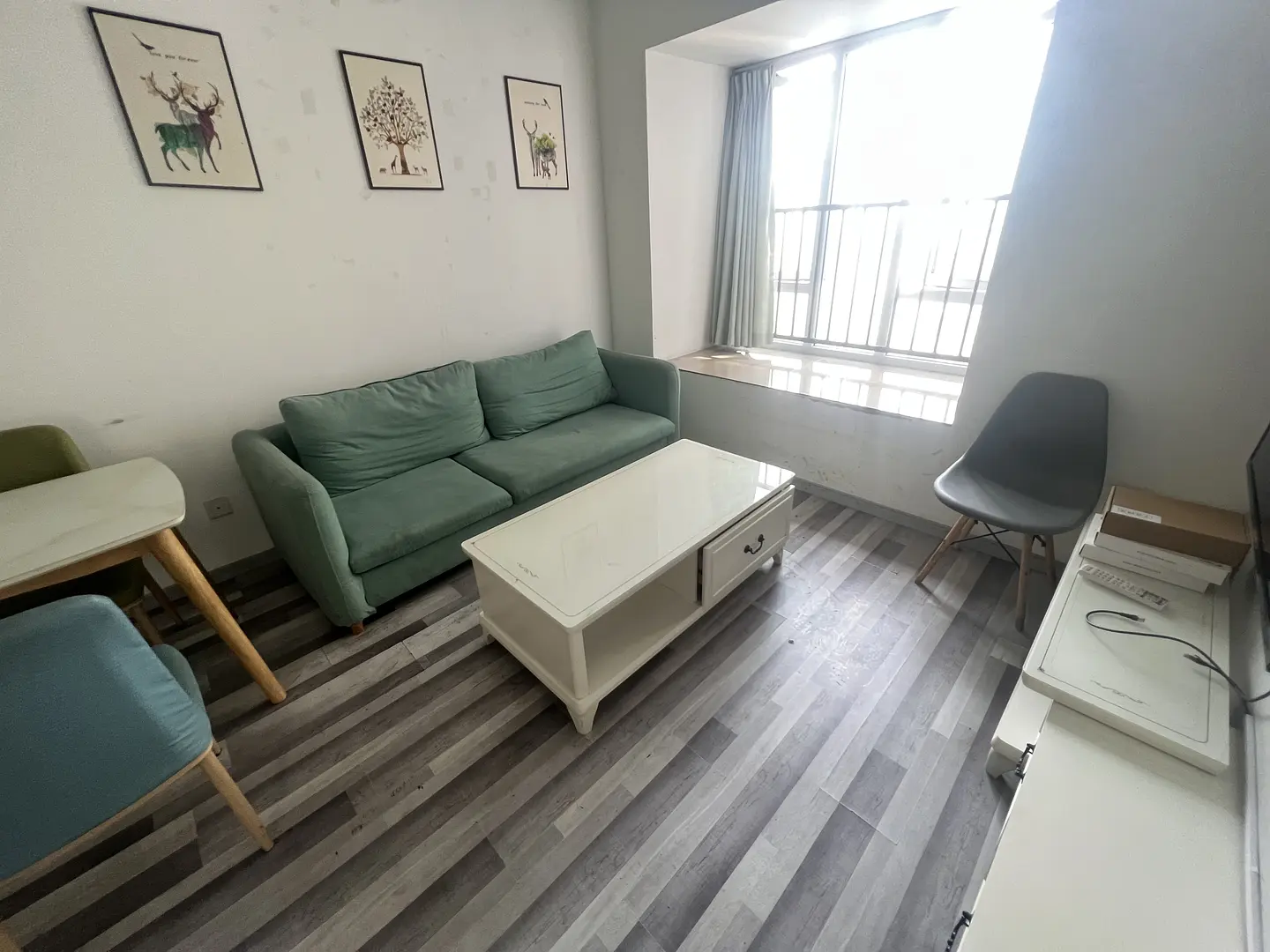 房屋图片 2