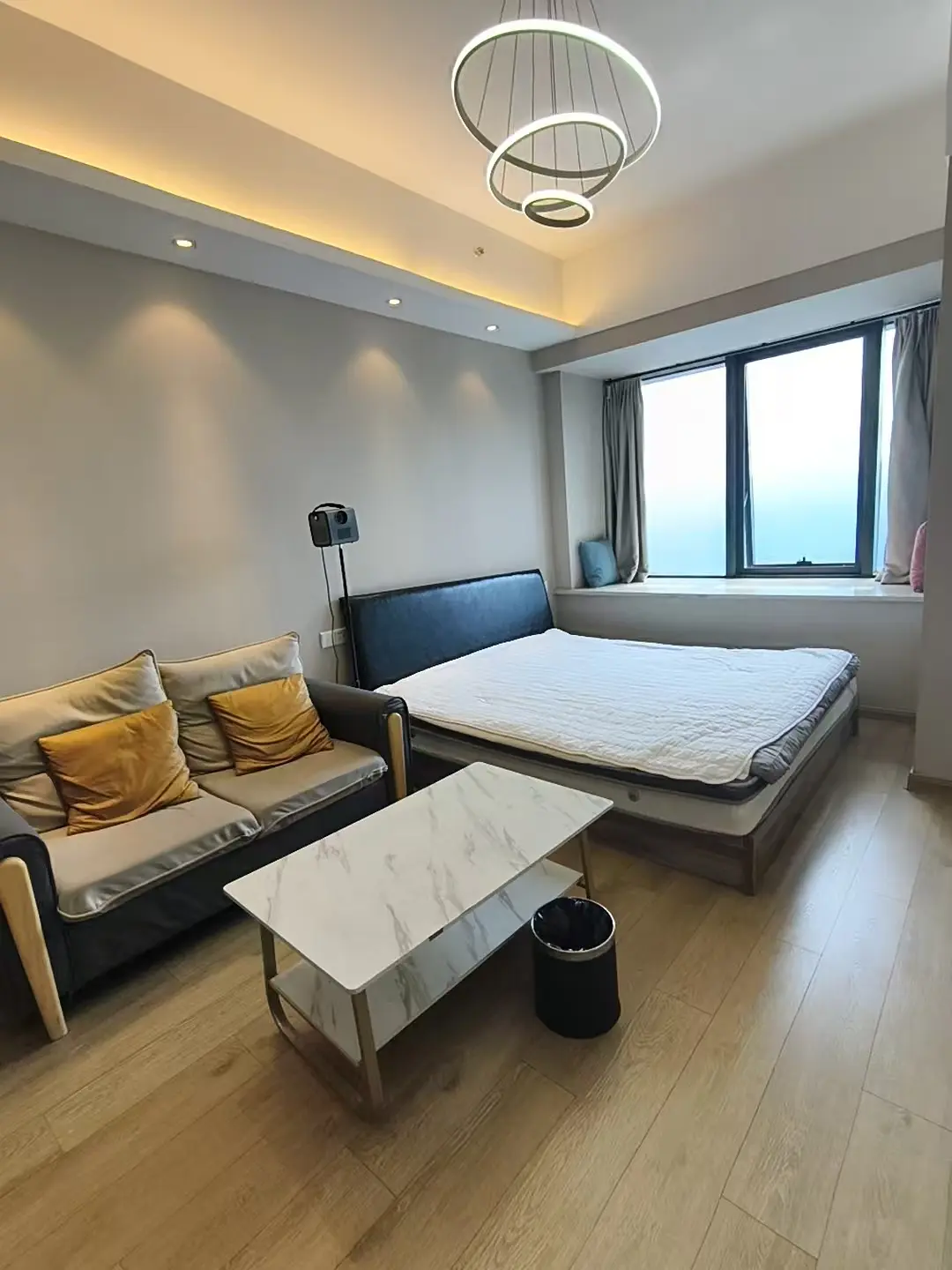房屋图片 2