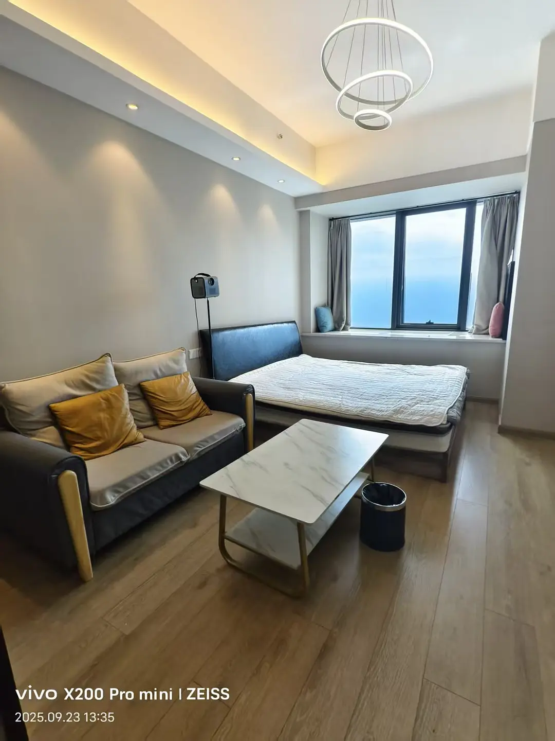 房屋图片 4